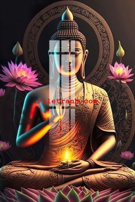 File tranh File gốc in tranh nền tường tổng hợp K60146 (bản gốc) in canvas