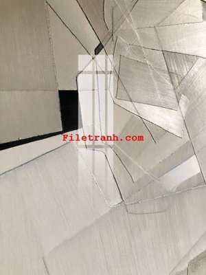 File tranh trang trí File gốc in tranh nền tường tổng hợp K60152 (tải file gốc)