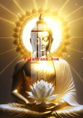 File gốc File gốc in tranh nền tường tổng hợp K60167 (in lụa) hoa văn cổ điển