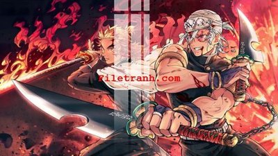 File tranh File gốc in tranh nền tường tổng hợp K60173 (ảnh gốc) in trần xuyên sáng