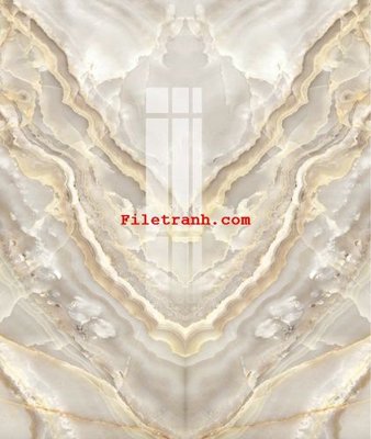 File in lụa File gốc in tranh nền tường tổng hợp K60189 (chất lượng cao) File gốc in tranh nền tường tổng hợp K60189