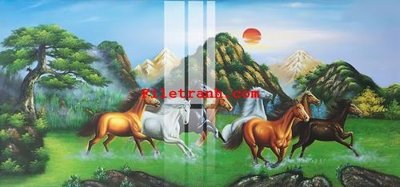 Tải về file gốc File gốc in tranh nền tường tổng hợp K60191 (dùng cho in quảng cáo)