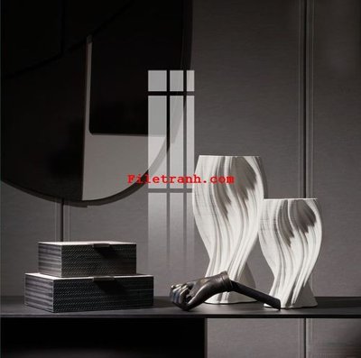 File tranh File gốc in tranh nền tường tổng hợp K60193 (ảnh gốc) in trần nhà