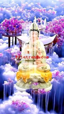 Download file tranh PSD File gốc in tranh nền tường tổng hợp K60194 để chỉnh sửa