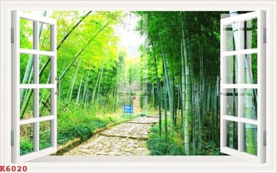 Download file gốc File gốc in tranh tổng hợp K6020 (in mica) trang trí