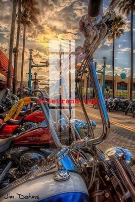 File tranh File gốc in tranh nền tường tổng hợp K60200 (bản gốc) treo quán cafe