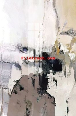 Download file gốc File gốc in tranh nền tường tổng hợp K60212 (in mica) logo