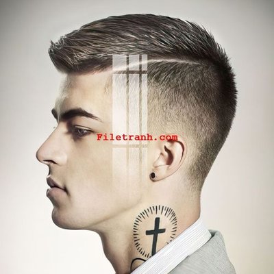 Hình ảnh gốc File gốc in tranh nền tường tổng hợp K60216 (để in khổ lớn)