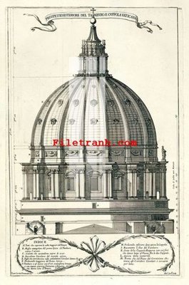 Tải file File gốc in tranh nền tường tổng hợp K60225 (gốc) làm file thiết kế