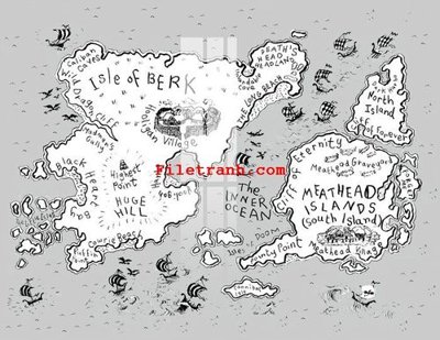 File ảnh gốc File gốc in tranh nền tường tổng hợp K60233 (chuyên in mica)