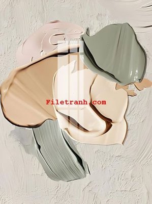 Tải file File gốc in tranh nền tường tổng hợp K60234 (ảnh gốc) 300dpi File gốc in tranh nền tường tổng hợp K60234