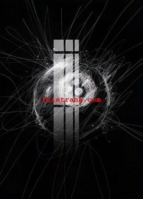 File in mica File gốc in tranh nền tường tổng hợp K60235 (bản gốc) siêu trong