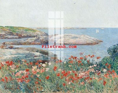 File ảnh gốc File gốc in tranh nền tường tổng hợp K60241 không vỡ nét