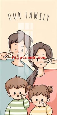 File gốc in ấn File gốc in tranh nền tường tổng hợp K60243 độ phân giải cao