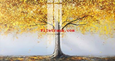 File PSD File gốc in tranh nền tường tổng hợp K60252 (gốc) cho designer