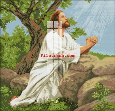 File in trần File gốc in tranh nền tường tổng hợp K60262 (file gốc) chủ đề vũ trụ