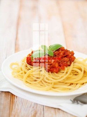 File in trần File gốc in tranh nền tường tổng hợp K60290 (file gốc) xuyên sáng