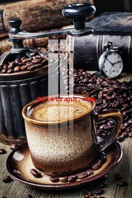 Tải file File gốc in tranh nền tường tổng hợp K60303 (ảnh gốc) 300dpi File gốc in tranh nền tường tổng hợp K60303