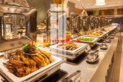 Download file gốc File gốc in tranh nền tường tổng hợp K60305 (độ nét cao)