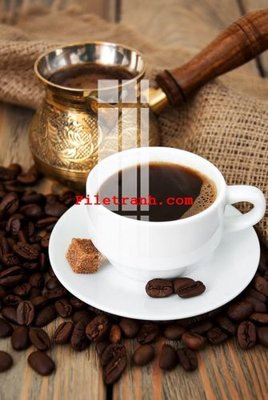 File in ấn File gốc in tranh nền tường tổng hợp K60309 (bản gốc) cao cấp