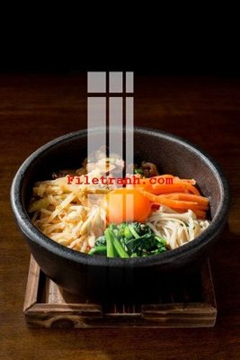 Tải file File gốc in tranh nền tường tổng hợp K60310 (gốc) làm file thiết kế