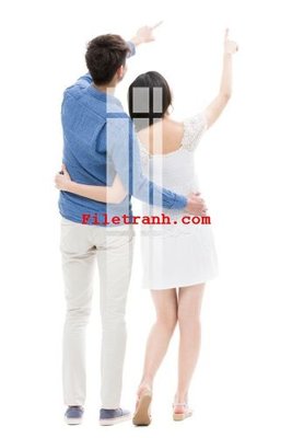 File gốc File gốc in tranh nền tường tổng hợp K60311 (ảnh chi tiết) để in lụa