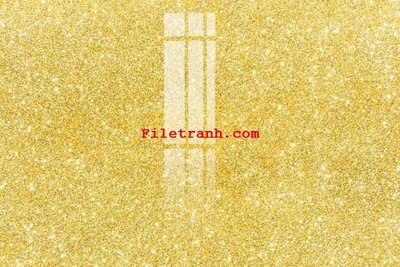 Tải file File gốc in tranh nền tường tổng hợp K60320 (gốc) chủ đề phong thủy