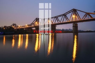 File PSD File gốc in tranh nền tường tổng hợp K60329 (gốc) cho designer