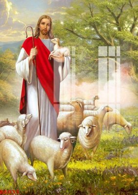 Mua file gốc File gốc in tranh tổng hợp K6033 (PSD) tại Filetranh.com