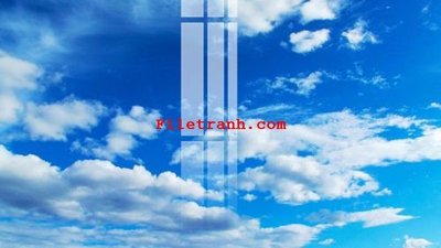 File ảnh File gốc in tranh nền tường tổng hợp K60331 (gốc) trang trí khách sạn