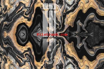 File ảnh File gốc in tranh nền tường tổng hợp K60349 (gốc) in poster