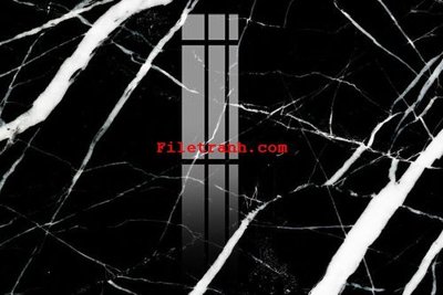 File gốc File gốc in tranh nền tường tổng hợp K60350 (in lụa) tranh phong thủy