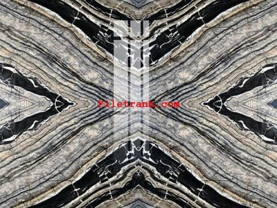 Tải file File gốc in tranh nền tường tổng hợp K60353 (PSD) cho in tranh kính