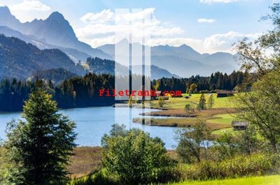 Hình ảnh gốc File gốc in tranh nền tường tổng hợp K60354 (để in khổ lớn)