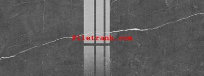 Tải file gốc File gốc in tranh nền tường tổng hợp K60356 (in tráng gương) siêu đẹpFile tranh gốc File gốc in tranh nền tường tổng hợp K60356 chất lượng cao