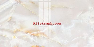 Tải file gốc File gốc in tranh nền tường tổng hợp K60364 (bản PSD) gốc