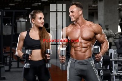 Tải file gốc in lụa File gốc in tranh nền tường tổng hợp K60371 siêu nét