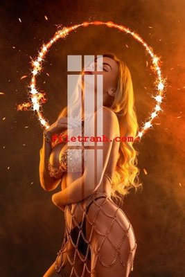 File ảnh File gốc in tranh nền tường tổng hợp K60403 (gốc) in quảng cáo ngoài trời