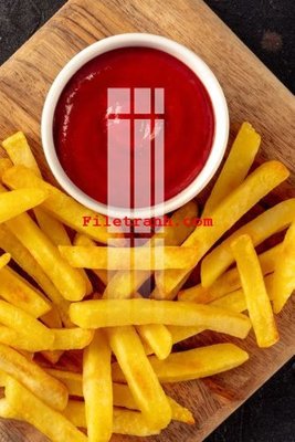 File gốc in ấn File gốc in tranh nền tường tổng hợp K60404 (sẵn sàng tải về)