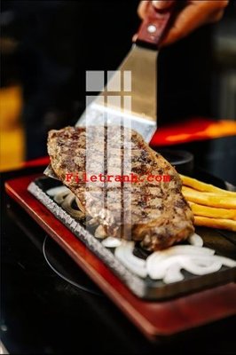 File ảnh gốc File gốc in tranh nền tường tổng hợp K60406 (chuyên in mica)