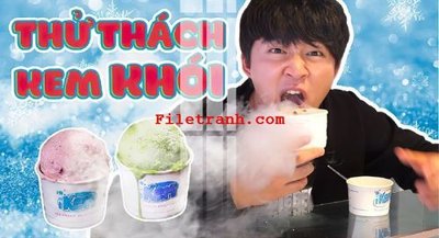 File gốc File gốc in tranh nền tường tổng hợp K60455 (trang trí) phòng trẻ em