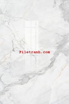 Tải file File gốc in tranh nền tường tổng hợp K60463 (gốc) chủ đề tôn giáo