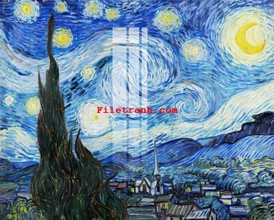 File ảnh File gốc in tranh nền tường tổng hợp K60466 (gốc) in backdrop sự kiện