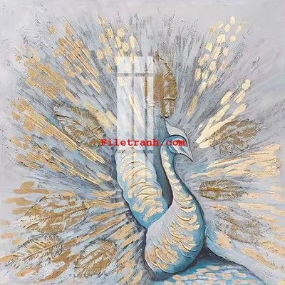 File ảnh File gốc in tranh nền tường tổng hợp K60471 (gốc) in backdrop sự kiện