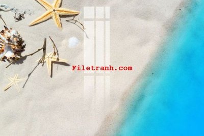 Download file tranh File gốc in tranh nền tường tổng hợp K60477 (file gốc PSD)