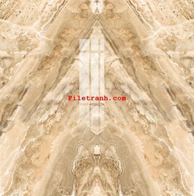 File gốc File gốc in tranh nền tường tổng hợp K60482 (chuẩn CMYK) cho nhà in