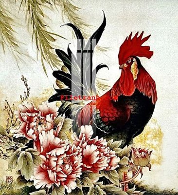 Tải file gốc File gốc in tranh nền tường tổng hợp K60485 (in khổ lớn) không vỡ