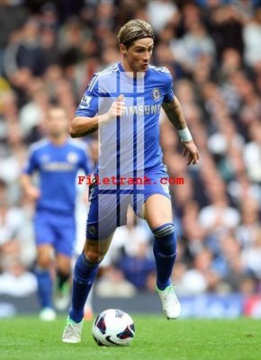 File in trần File gốc in tranh nền tường tổng hợp K60490 (file gốc) hoa văn 3D