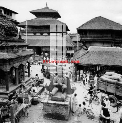 File gốc File gốc in tranh nền tường tổng hợp K60493 (cho in ấn) độc quyền