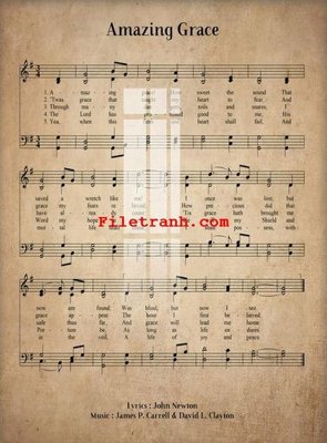 File PSD File gốc in tranh nền tường tổng hợp K60497 (gốc) cho designer